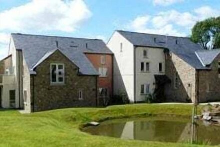 1 bedroom accommodation in Kirkby Lonsdale