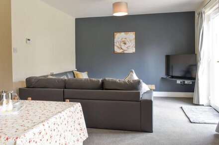 2 bedroom accommodation in Whitechapel, near Longridge