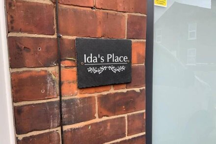 Ida's Place - 10 Minutes from City Centre!