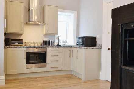 2 bedroom accommodation in Keswick