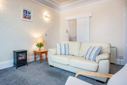 1 bedroom accommodation in Paignton