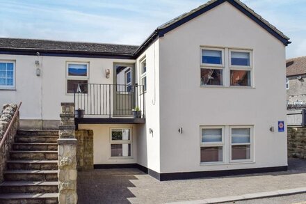 3 bedroom accommodation in Bamburgh