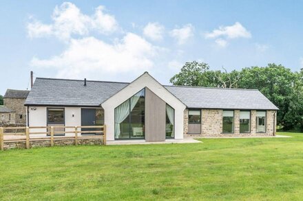 3 bedroom accommodation in Arkholme, near Kirkby Lonsdale