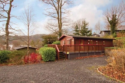 3 bedroom accommodation in Bassenthwaite, Keswick