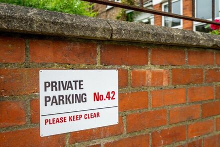 Stunning Grade II townhouse in York chosen for TV best 