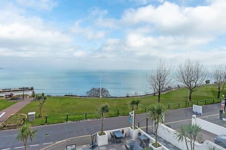 1 bedroom accommodation in Torquay