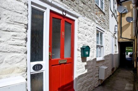 2 bedroom accommodation in Bridport