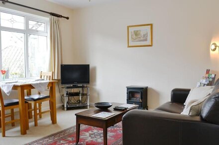 1 bedroom accommodation in Grassington