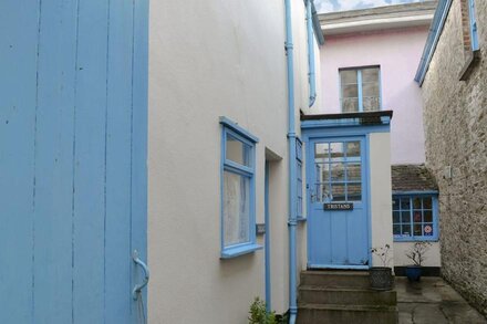 1 bedroom accommodation in Lostwithiel