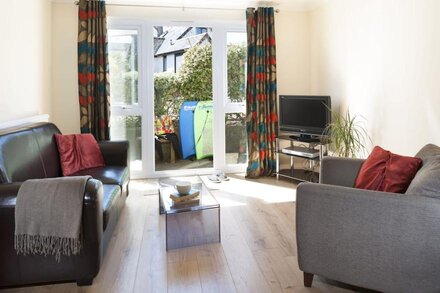 1 bedroom accommodation in Lostwithiel