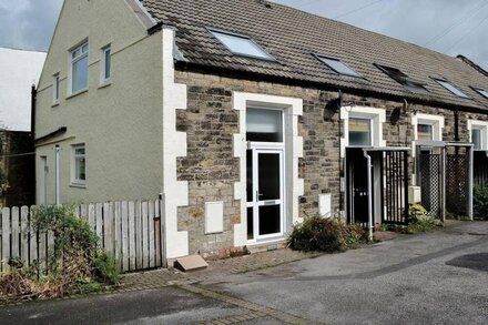 2 bedroom accommodation in Cockermouth