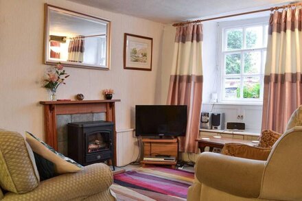 2 bedroom accommodation in Ambleside