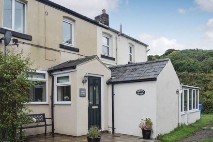 3 bedroom accommodation in Grosmont, near Whitby