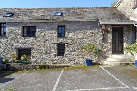 1 bedroom accommodation in Trimstone, near Woolacombe