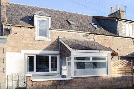 1 bedroom accommodation in Nairn