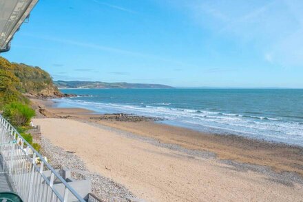 15 Strandways in Saundersfoot