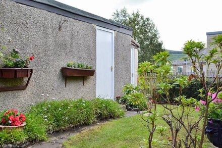 3 bedroom accommodation in Skipton