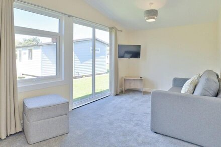 1 bedroom accommodation in Silloth, North Lakes