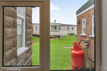 3 bedroom accommodation in Ingoldmells