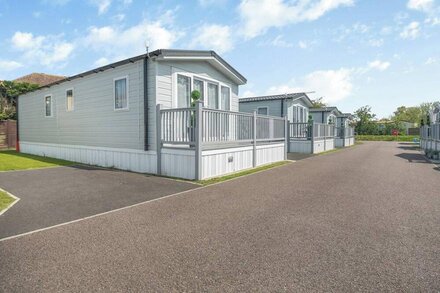 2 bedroom accommodation in Potter Heigham