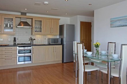 2 bedroom accommodation in Newquay