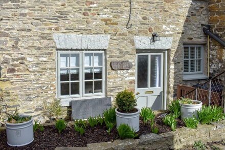 2 bedroom accommodation in Leyburn