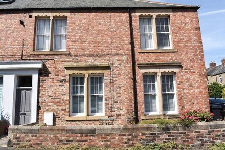 1 bedroom accommodation in Hexham