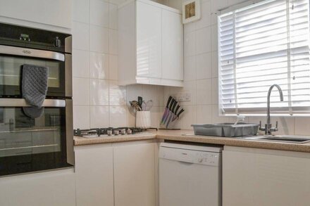 2 bedroom accommodation in Keswick