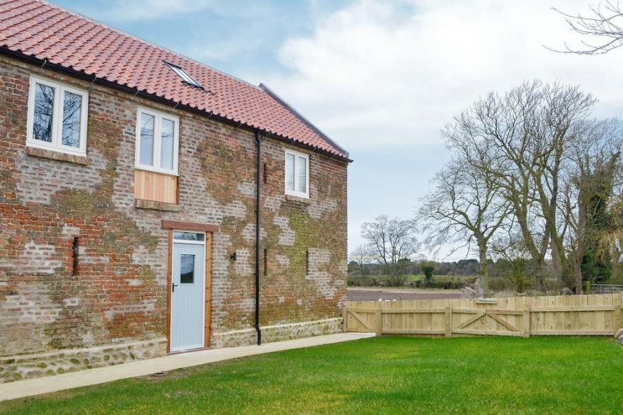 5 bedroom accommodation in Driffield, near Bridlington