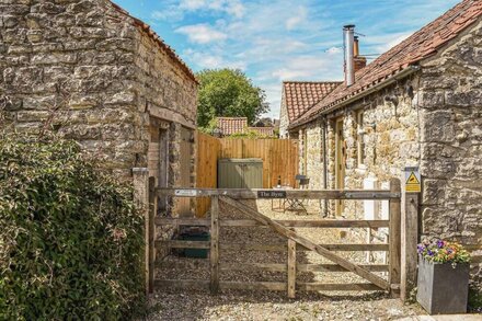 1 bedroom accommodation in Helmsley