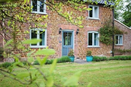 Keepers Cottage (F),  Fring, Norfolk