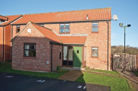 3 bedroom accommodation in Larpool, Whitby