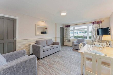 3 bedroom accommodation in Woolacombe