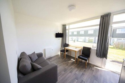 1 Bedroom Superior Apartment Ilfracombe North Devon