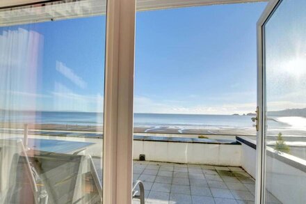 3 Strandways Court in Saundersfoot