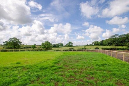 Bwthyn Clyd in the beautiful Llangefni