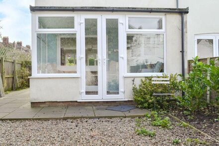 3 bedroom accommodation in Sheringham