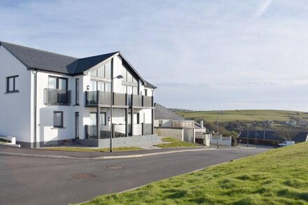 3 bedroom accommodation in Portpatrick