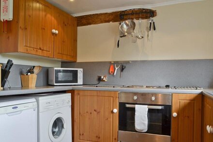 3 bedroom accommodation in Southacre