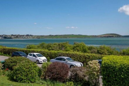 Vacation home Bluejay in Wadebridge - Padstow - 6 persons, 3 bedrooms