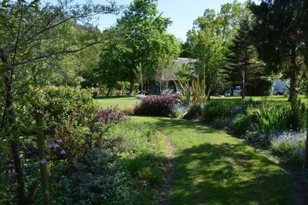 Comfortable Barn, Ashdown Forest, Fantastic Local Pub, Excellent For Walkers