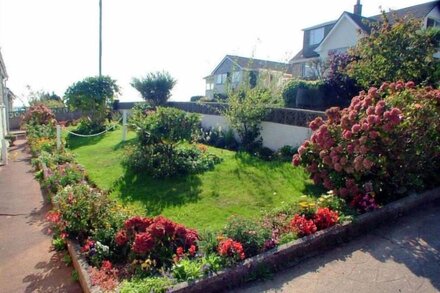 Vacation home Primley Park in Paignton - 5 persons, 2 bedrooms