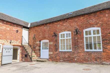 THE JOINERS SHOP, family friendly in Melbourne, Derbyshire