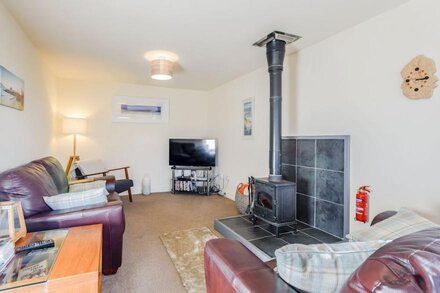 3 bedroom accommodation in Kilmory