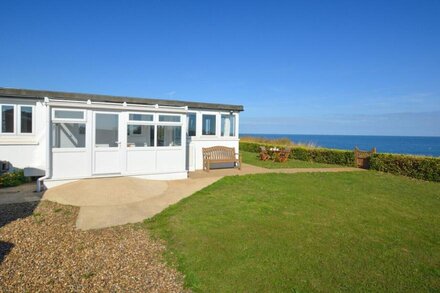 The Lookout -Cromer - Three Bedroom House, Sleeps 6