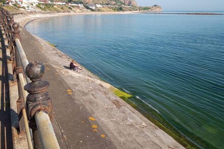 3 bed Bungalow Penrhyn Bay nr Llandudno on Snowdon's doorstep