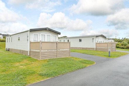 3 bedroom accommodation in Newquay