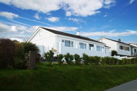 Sea Heights - Four Bedroom House, Sleeps 8