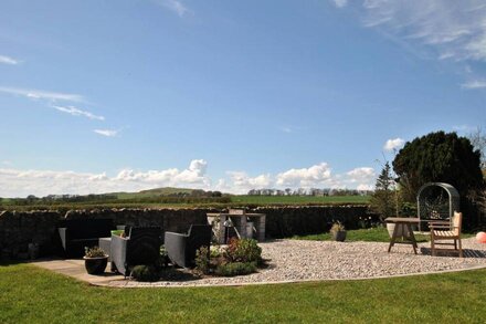 Kellie View, near Anstruther