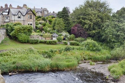 2 bedroom accommodation in Corbridge, near Hexham